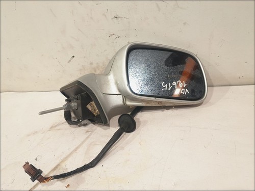 Retroviseur ext electrique - ext,