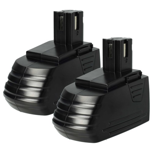 Batteries pour hilti sfl - 2,