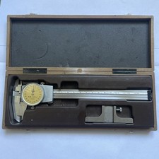 Pied À Coulisse TESA