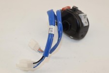 Commodo gauche KYMCO 50