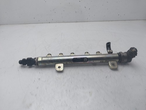 55200266 rampe injection - , opel