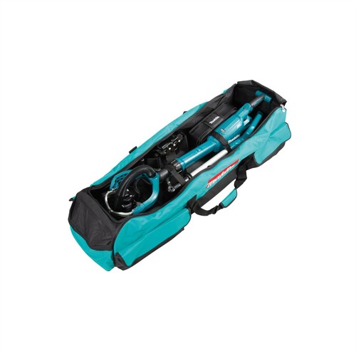 195638 makita sac de - makita,