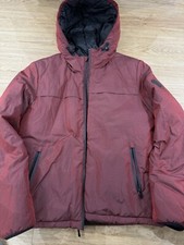 Veste Aeronautica Militare Taille 50