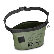 Sac À Dos PVC Boiliebag