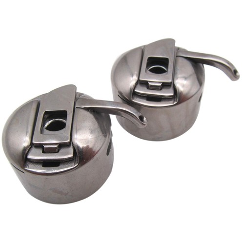 2pcs bobbin case pour - case,