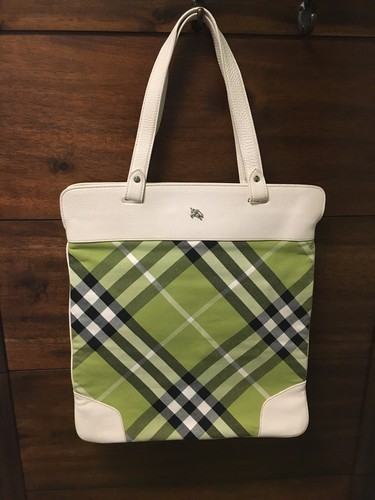 Burberry nova check cruise - nova,