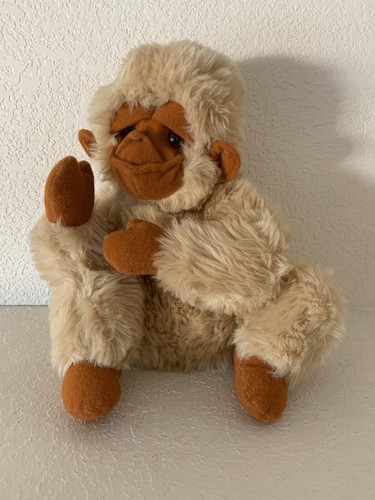 Folktails folkmanis chimpanzee - folktails,