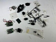 Team Losi – Micro-T –