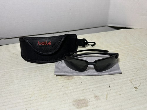 Bolle attraxion sunglass - attraxion, 12252