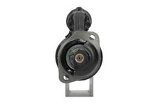 Démarreur solidline pour - démarreur, case