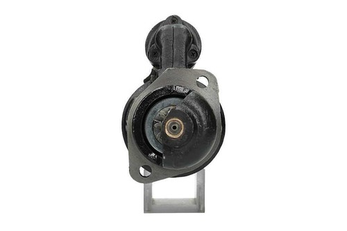 Démarreur solidline pour case - démarreur,