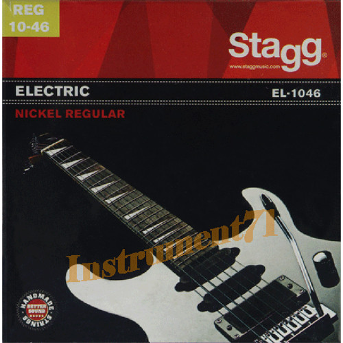 Jeux cordes guitare - cordes,