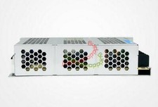 1PCS NEW Delta PMC-24V150W1AA