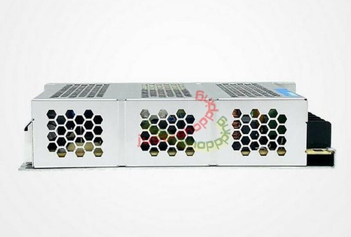 1pcs new delta pmc - 1pcs, pmc-24v150w1aa