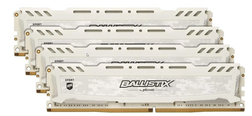 128 ram ddr4 - 128, gb
