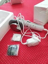 appareil électrique de