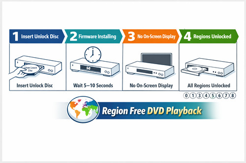 Oppo all region - oppo, all‑region