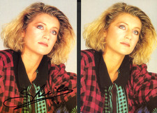 LOT de 2 cartes postales