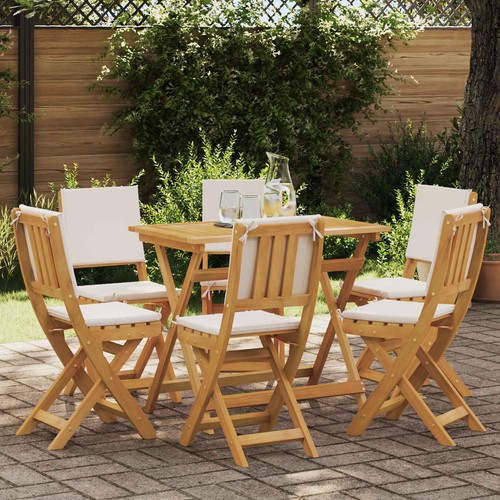 Chaises bistrot - de,