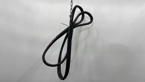 Joint porte avant droite - de,