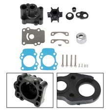 Kit Reparation Pompe Eau pour