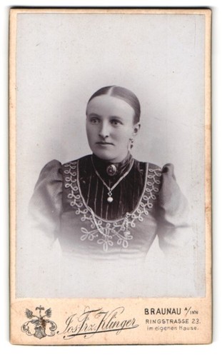 Photographie jos fritz - jos.,