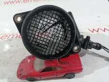 5WK9615Z débitmètre VOLVO V40 FAMILIAR 1.9 D 1999 1051493