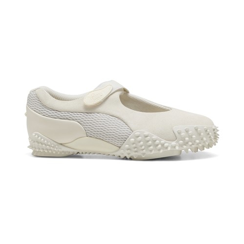 Puma mostro fey prm slip - fey,