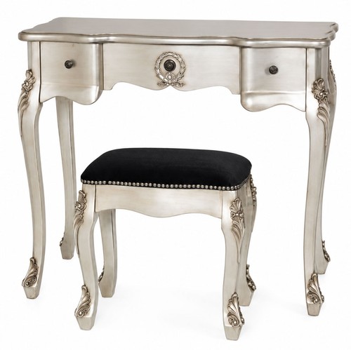 Table console baroque - table, palazzo