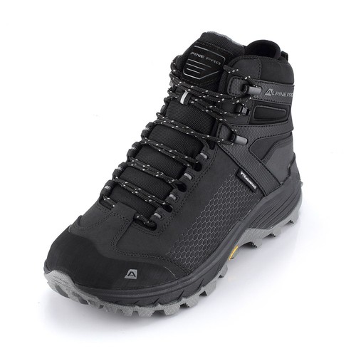 Chaussures alpine pro kneiffe - alpine,