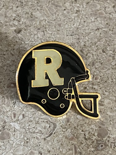 Pin ottowa rough - pin’s,