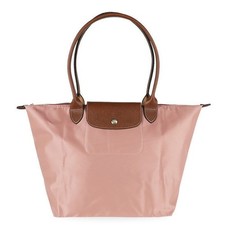 Longchamp Sac à main L Le