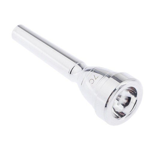Embouchure trompette en - de,