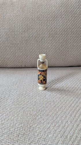 Greek souvenir mini - souvenir,