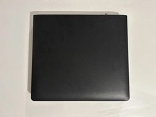 Boîtier One Connect TV Samsung BN91-23264L SOC4001A