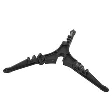 Support de réservoir de gaz