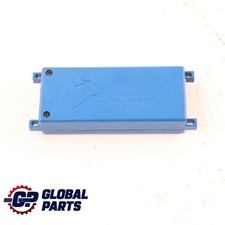 Véritable Parrot CKI3100N Module de contrôle connexion mains libres Bluetooth