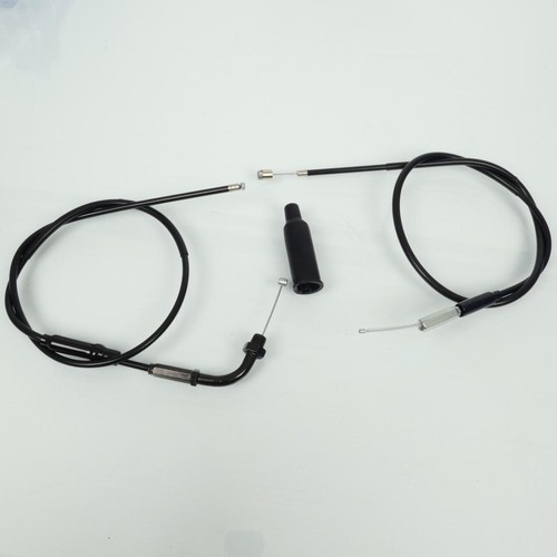 Câble accélérateur p2r - câble,