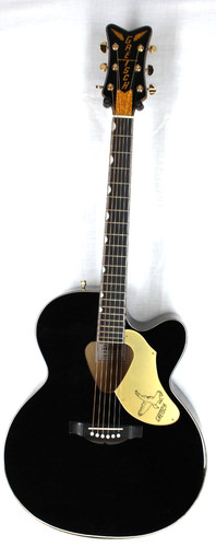 Issues gretsch g5022c - *issues*,