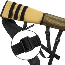 Sac à dos à bandoulière