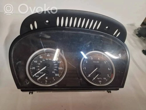 6945644 bmw e63 - 6945644,
