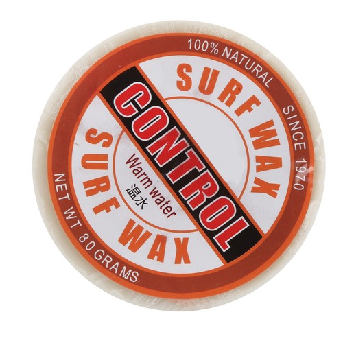 Can anti slip - 1, of