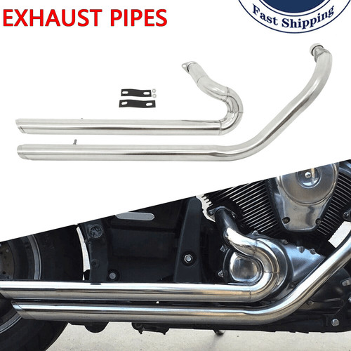 For kawasaki vulcan 900 - kawasaki, vn900