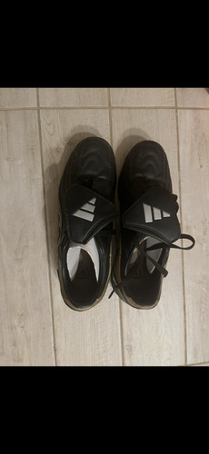 Adidas predator pulse absolado - adidas,