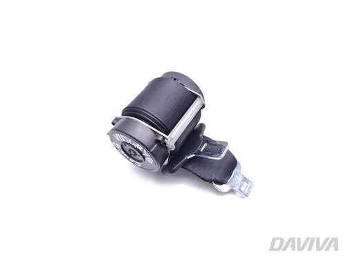 Mini clubman ceinture - mini,