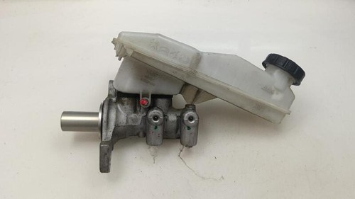 Pompe frein peugeot - de, 208