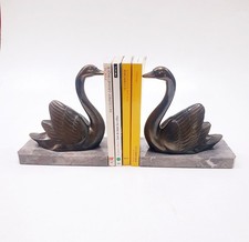 M. LEDUCQ (1879-1955)