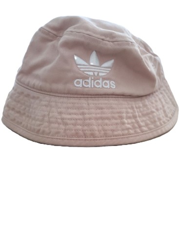 Bob adidas originals rose - adidas,
