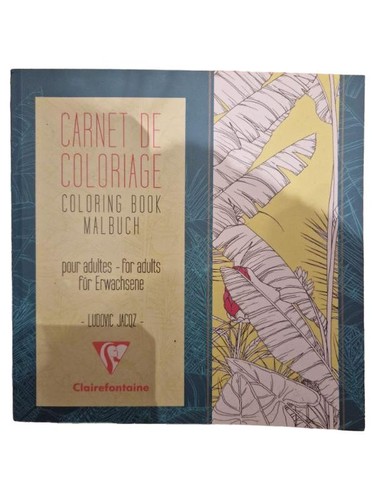 Clairefontaine livre - clairefontaine,