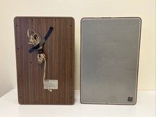 2 GRUNDIG HiFi-Box 403 Compact